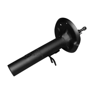 MARSHALL M8012141 Амортизатор BMW X3(E83) пер.лев.газ.