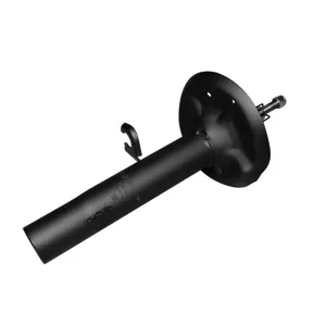 MARSHALL M8012142 Амортизатор BMW X3(E83) пер.прав.газ.