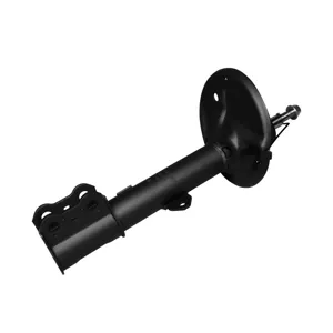 MARSHALL M8012151 Амортизатор Toyota RAV 4 0600-1005 Chery TIGO T11 06- пер.лев.газ.