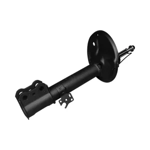 MARSHALL M8012152 Амортизатор Toyota RAV 4 0600-1005 Chery TIGO T11 06- пер.прав.газ.