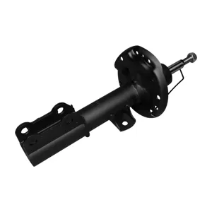 MARSHALL M8012161 Амортизатор GM Aveo газ. передн. лев