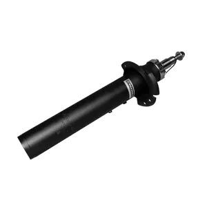 MARSHALL M8012171 Амортизатор перед лев