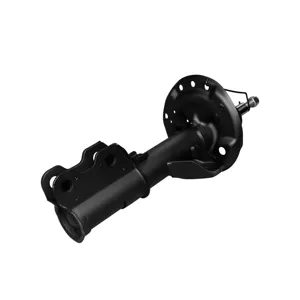 MARSHALL M8012181 Амортизатор Opel Mokka газ. передн. лев