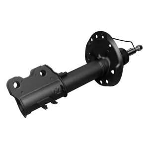 MARSHALL M8012182 Амортизатор Opel Mokka газ. передн. прав.