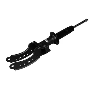 MARSHALL M8012192 Амортизатор