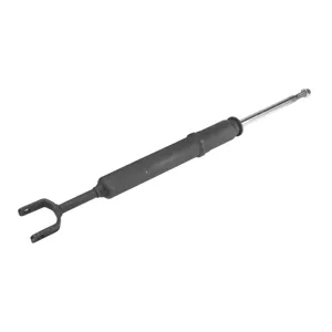 MARSHALL M8012940 Амортизатор VAG A6 (C5) Superb I Passat (B5) 02- газ. передн.