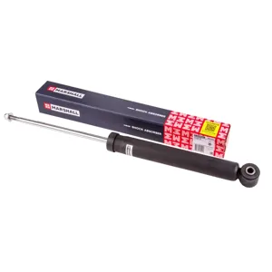 MARSHALL M8013310 Амортизатор Chery Tiggo 4 Tiggo 7 pro Tiggo 8 зад.газ