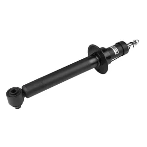 MARSHALL M8013620 Амортизатор задний газовый