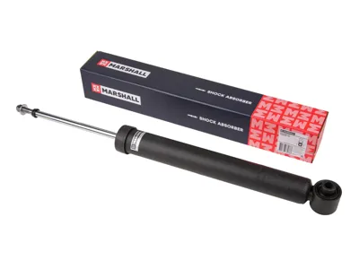 MARSHALL M8013670 Амортизатор задний газовый