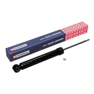 MARSHALL M8013720 Амортизатор задний газовый