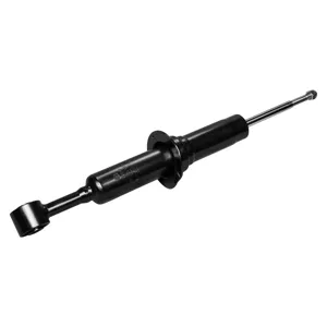 MARSHALL M8013780 Амортизатор TANK 300 пер.лев.газ.