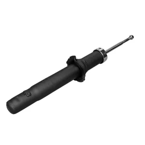 MARSHALL M8013800 Амортизатор перед правлев