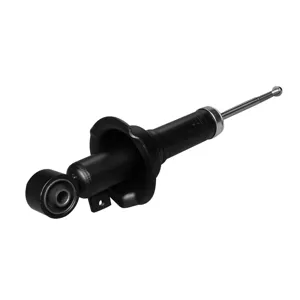 MARSHALL M8013850 Амортизатор зад правлев