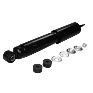 MARSHALL M8013900 Амортизатор перед правлев