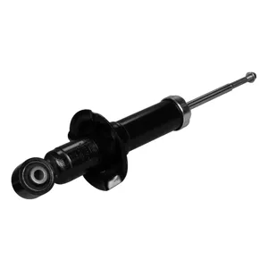 MARSHALL M8013950 Амортизатор