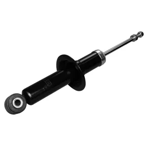 MARSHALL M8013980 Амортизатор