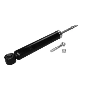 MARSHALL M8014030 Амортизатор зад правлев