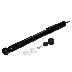 MARSHALL M8014040 Амортизатор Mercedes W203 зад.газ.