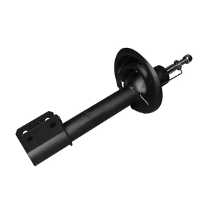 MARSHALL M8014050 Амортизатор Lada X-RAY газ. передн.