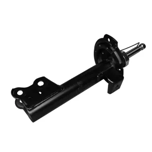 MARSHALL M8014080 амортизатор передний газовый Mercedes B-Class (W245) 05>