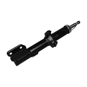 MARSHALL M8014100 Амортизатор перед правлев