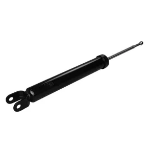 MARSHALL M8014130 Амортизатор SsangYong ACTYON 10- зад.газ.(2WD)