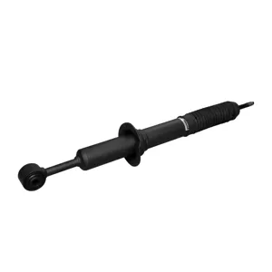 MARSHALL M8014180 Амортизатор Toyota Land Cruiser 08- перед.