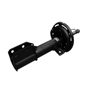 MARSHALL M8014200 Амортизатор Mercedes GLK 08- перед.