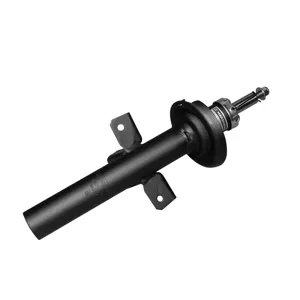 MARSHALL M8014210 Амортизатор Ford Mondeo III 00-07 зад.газ.