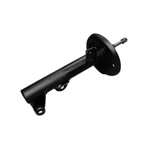 MARSHALL M8014250 Амортизатор Mercedes W203 пер.газ.