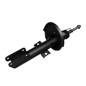 MARSHALL M8014270 Амортизатор Volvo XC90 пер.газ.