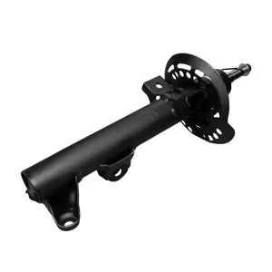 MARSHALL M8014280 Амортизатор Mercedes E-CLASS газ. передн.