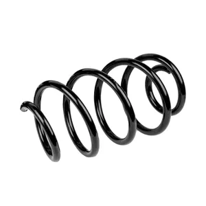 MARSHALL M8031260 Пружина подвески передн. Exeed TXL 1.6 л. 186 лс 7DCT