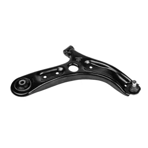 MARSHALL M8050762 Рычаг передний правый