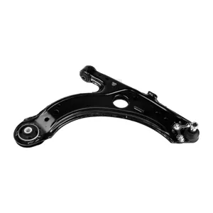 MARSHALL M8050842 Рычаг передний