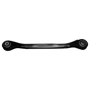 MARSHALL M8051071 Рычаг подвески AUDI A4 V (B9) 15-/ A4 ALLROAD V (B9) 16-/ A5 (F5) 16-/ RS4 (B9) 17-/ RS5 (F5) 17-/ S4 V (B9) 16-/ S5 (F5) 16- (M8051071)