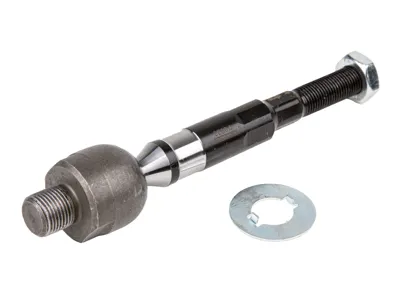 MARSHALL M8060740 Тяга ру правлев