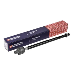 MARSHALL M8060900 Рулевая тяга ПЕРЕДН. ЛЕВ.ПРАВ. Hyundai : ELANTRA III SEDAN (XD) 00