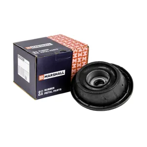 MARSHALL M8070013 Опора амортизационной стойки перед правлев