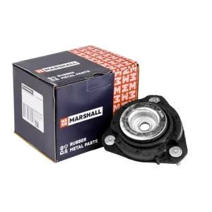 MARSHALL M8070019 Опора амортизатора Ford Focus I 98-04 пер.