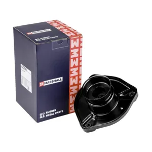 MARSHALL M8070029 Опора амортизатора Mercedes W204 пер.