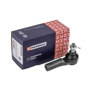 MARSHALL M8070320 Наконечник рулевой тяги Nissan Primera P10P11P12 лев,прав.