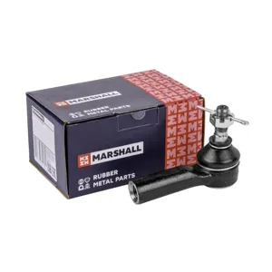 MARSHALL M8070360 Наконечник рулевой