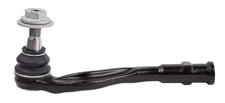 MARSHALL M8070521 Наконечник рулевой тяги L