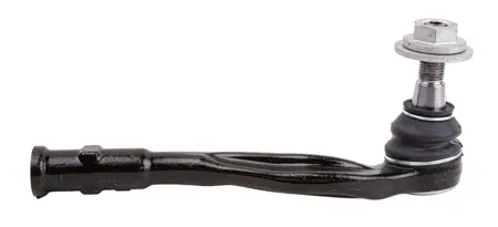 MARSHALL M8070522 Наконечник рулевой тяги R