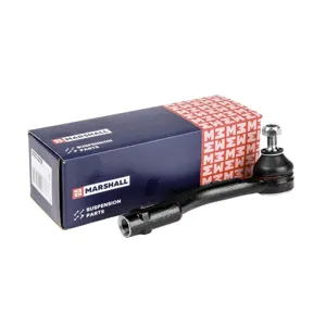 MARSHALL M8070541 Наконечник рулевой тяги Hyundai Tucson Kia NEW Sportage лев.