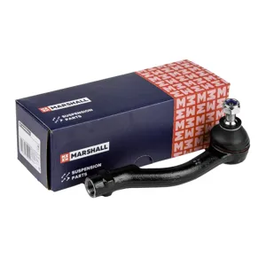 MARSHALL M8070542 Наконечник рулевой тяги Hyundai Tucson Kia NEW Sportage прав.
