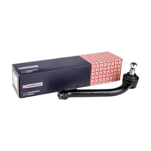 MARSHALL M8070551 Наконечник рулевой тяги Hyundai Santa Fe 06- лев.