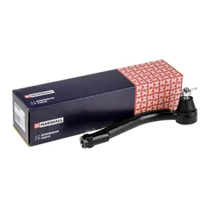 MARSHALL M8070562 Наконечник рулевой правый