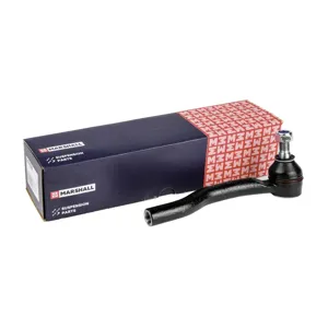 MARSHALL M8070611 Наконечник рулевой левый